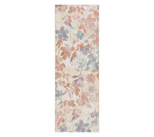 Safavieh Barbados Rustwood Retreat 2'-8" x 10'-5" Rug