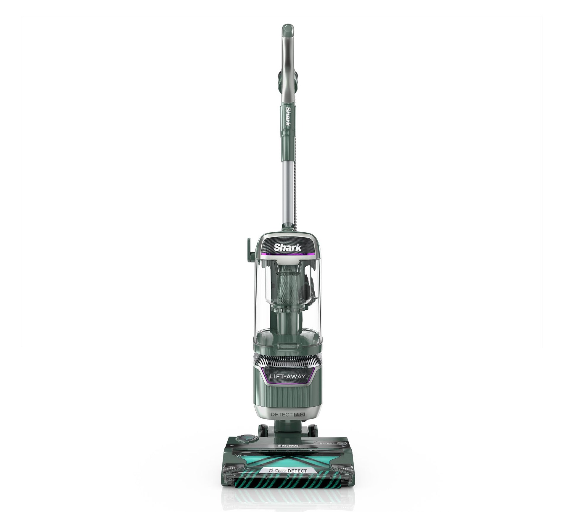 Shark Detect Pro Lift-Away ADV Upright Vacuum
