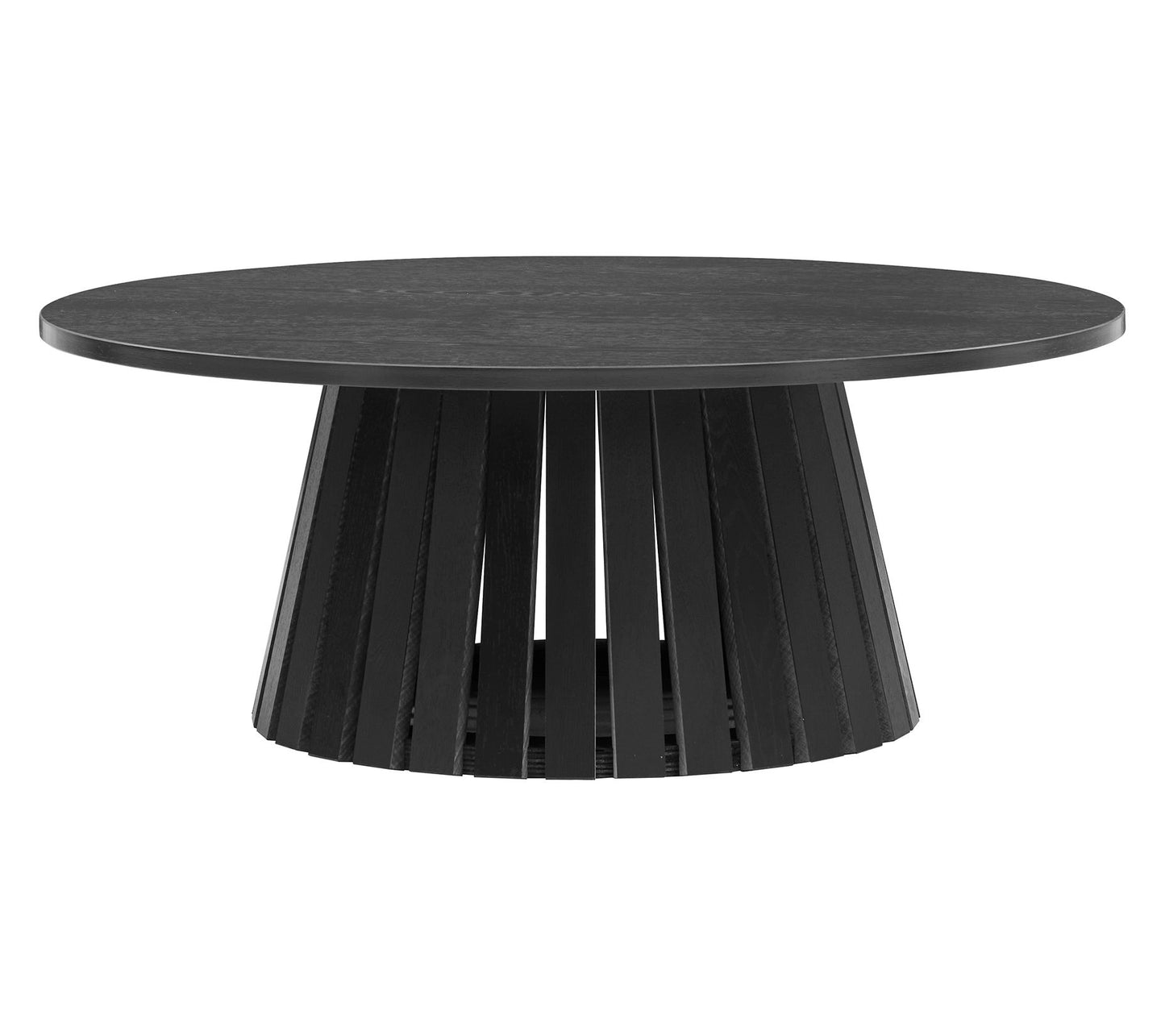 Manhattan Comfort Layla Coffee Table