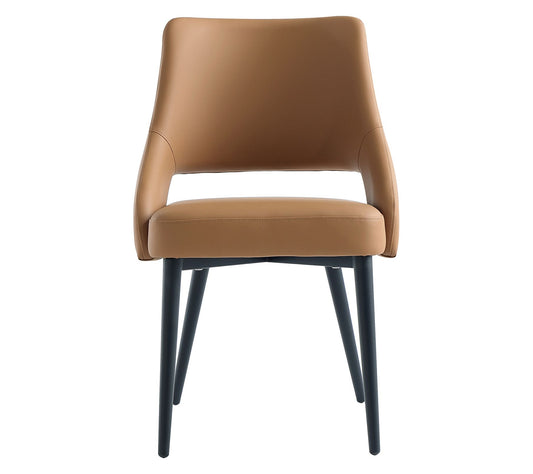 Manhattan Comfort Tremont Dining Chair