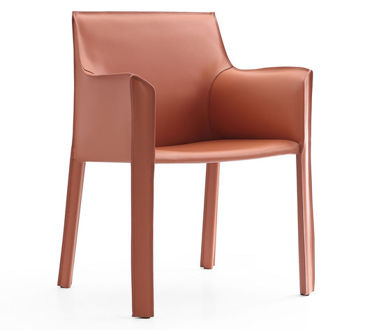 Manhattan Comfort Vogue Dining Chair