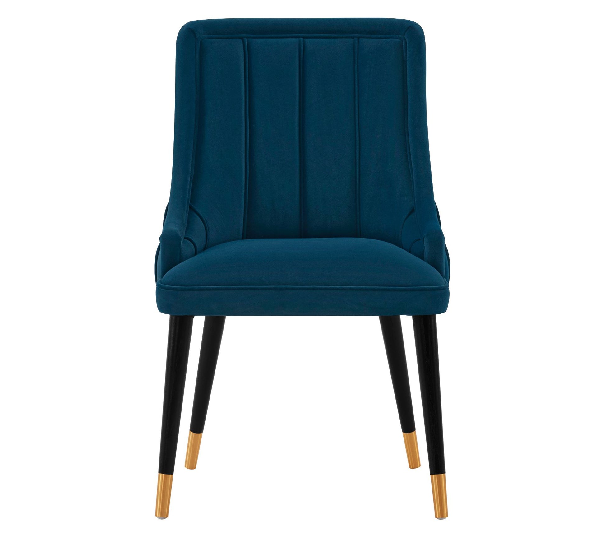Manhattan Comfort Eda Dining Chair