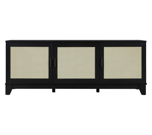 Manhattan Comfort Sheridan TV Stand