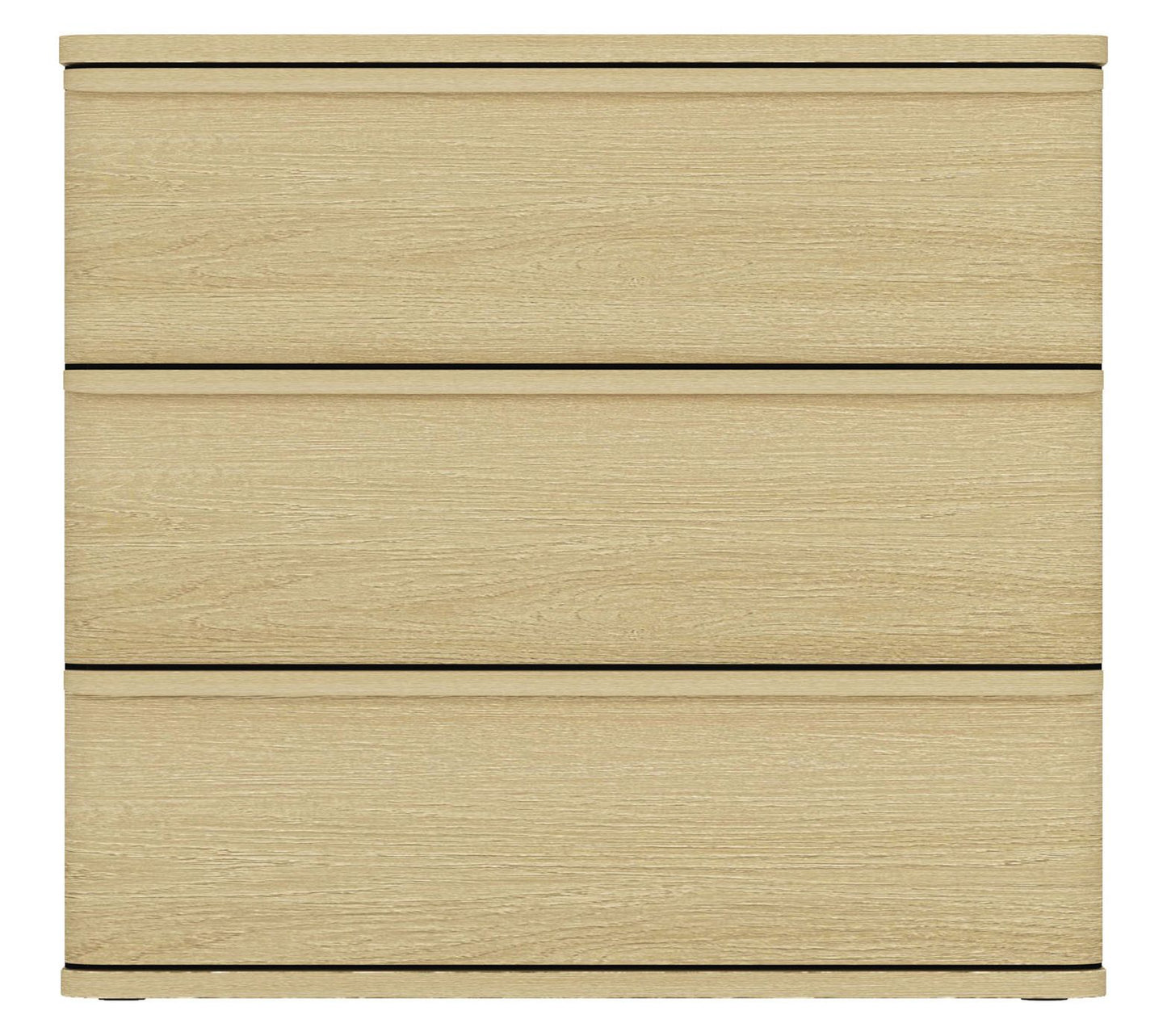 Manhattan Comfort Molly Nightstand