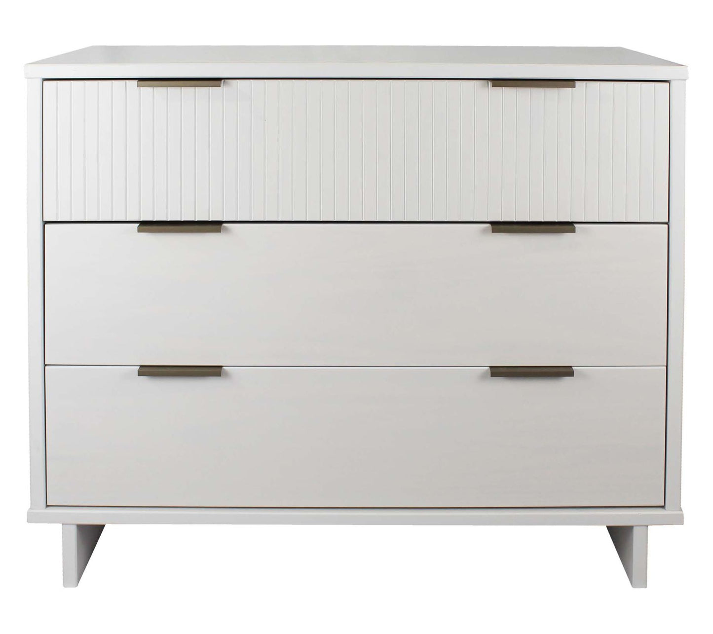 Manhattan Comfort Granville Dresser