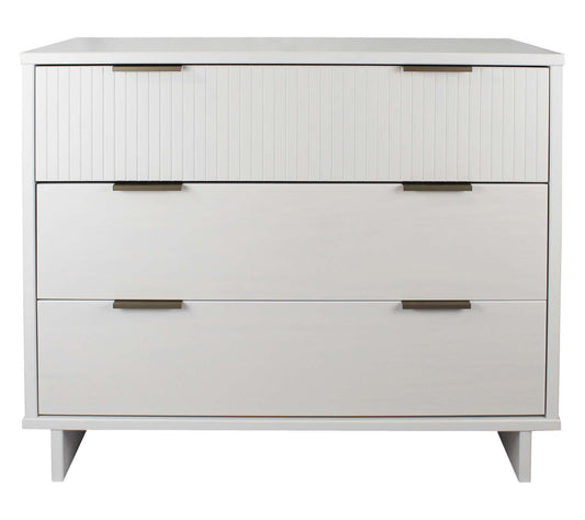 Manhattan Comfort Granville Dresser