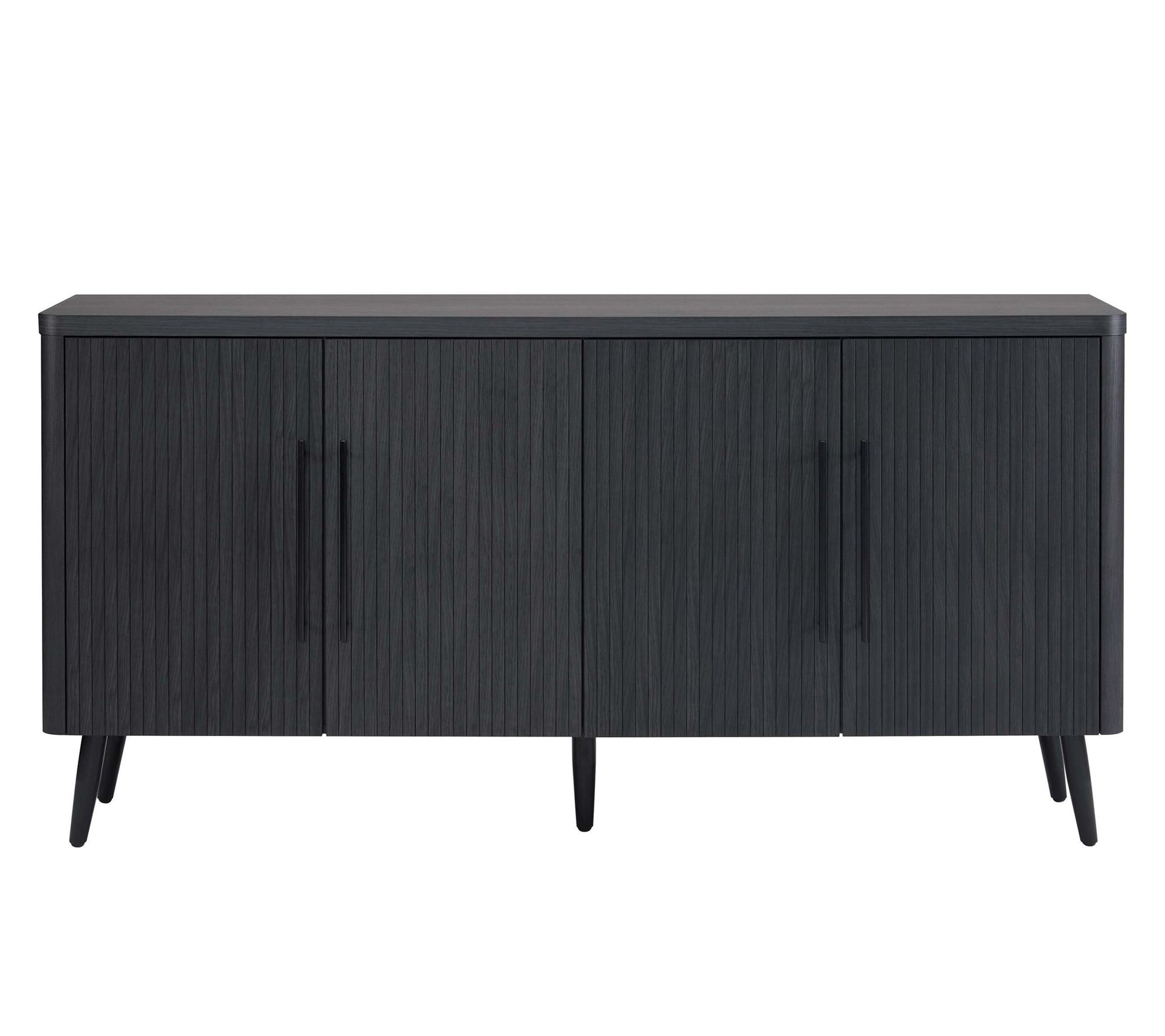 Manhattan Comfort Jodie Sideboard