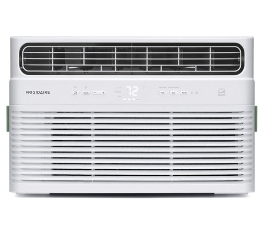 Frigidaire 8,000 BTU Inverter Smart Window AirConditioner