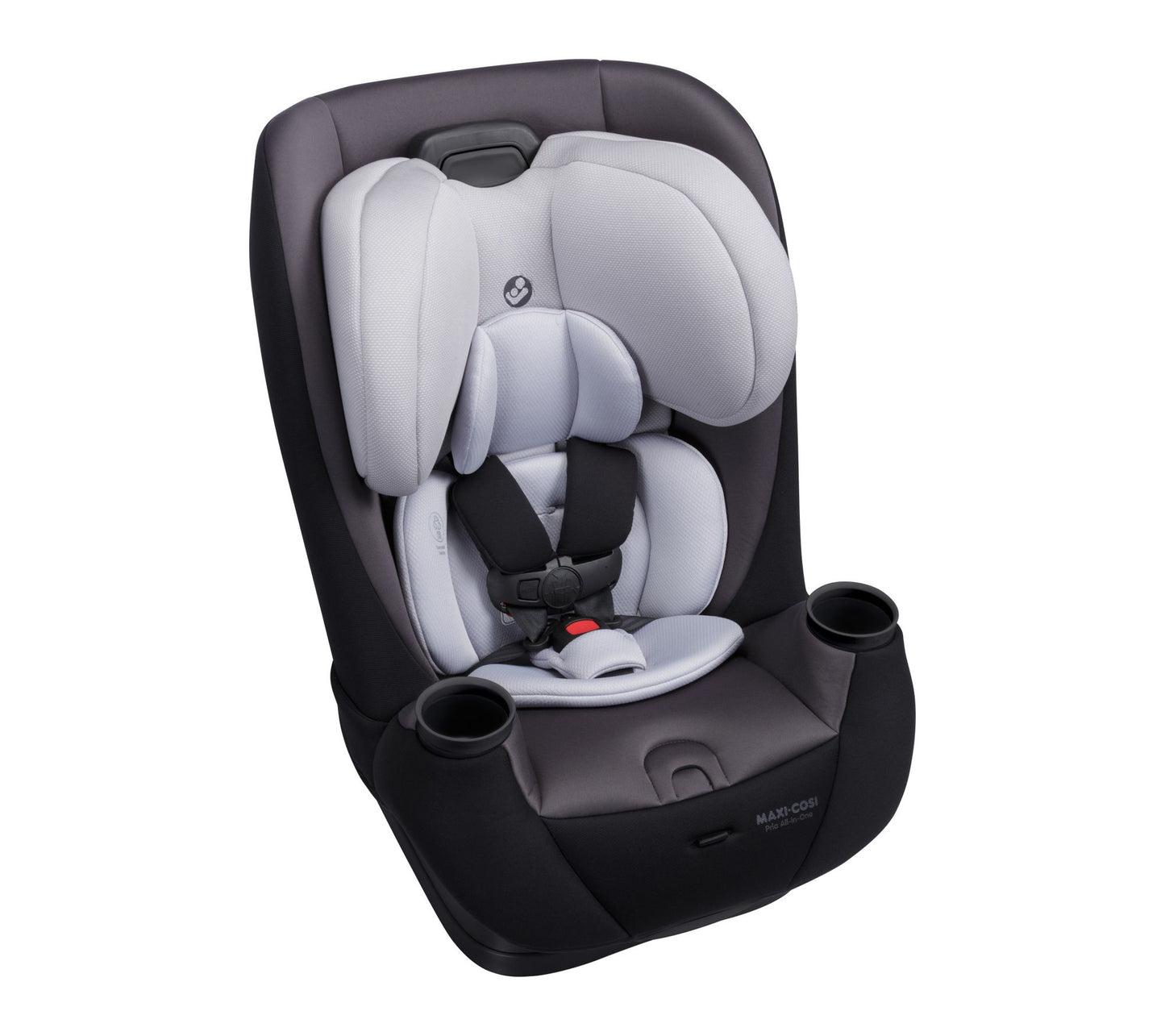 Maxi-Cosi Pria All-in-One Convertible Car Seat