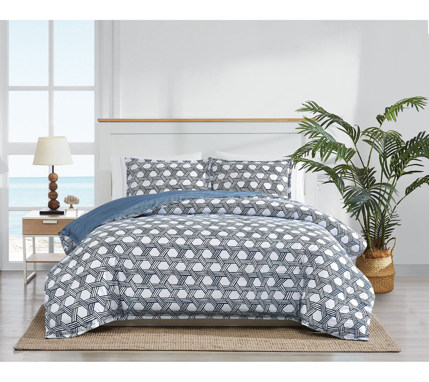 SCOUT Off Your Rocker Twin XL Comforter Set