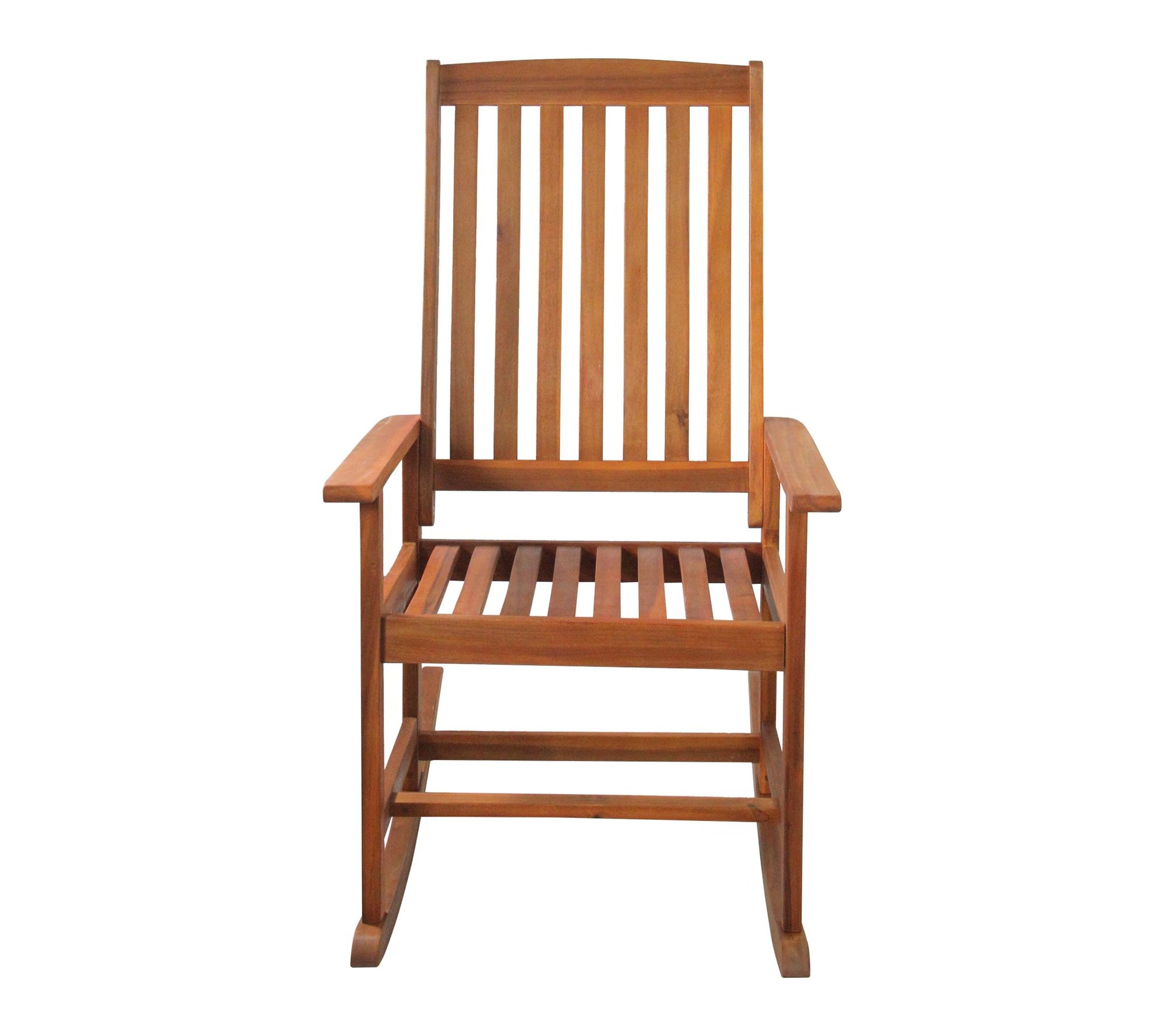 Northlight 43" Solid Comfortable Outdoor Patio