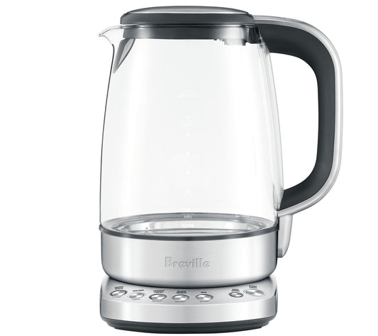 Breville IQ Kettle Pure