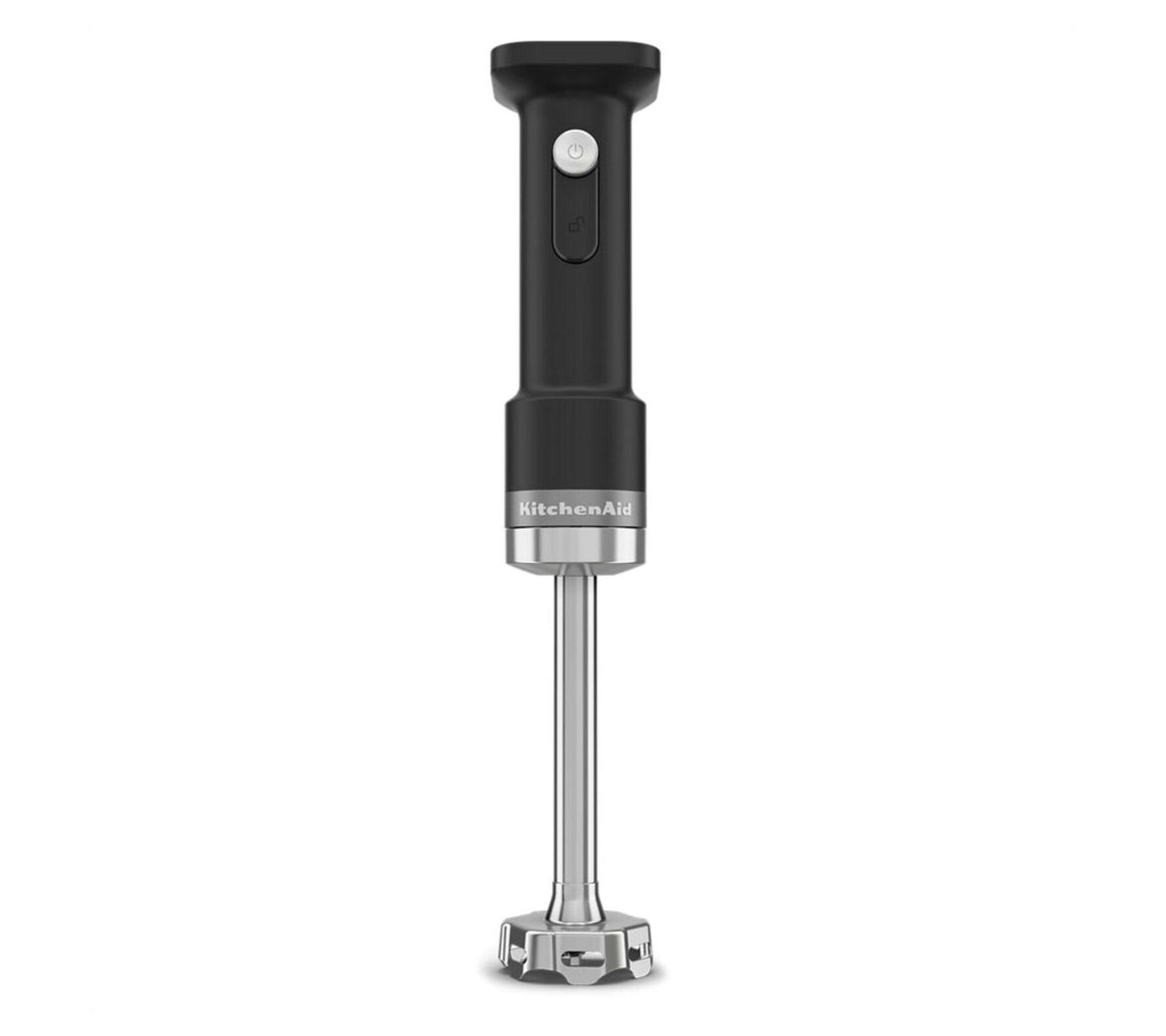 KitchenAid Go Cordless Hand Blender