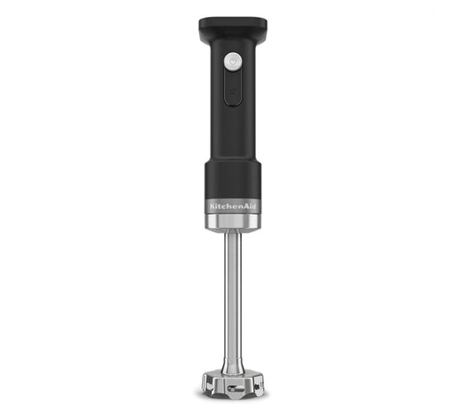 KitchenAid Go Cordless Hand Blender