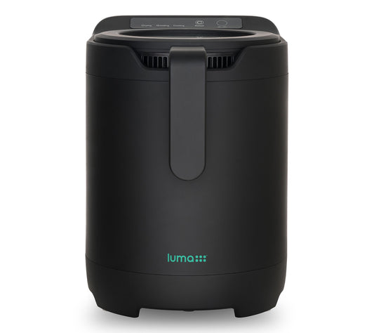 Newair 2.5L Luma Electric Countertop Kitchen Composter