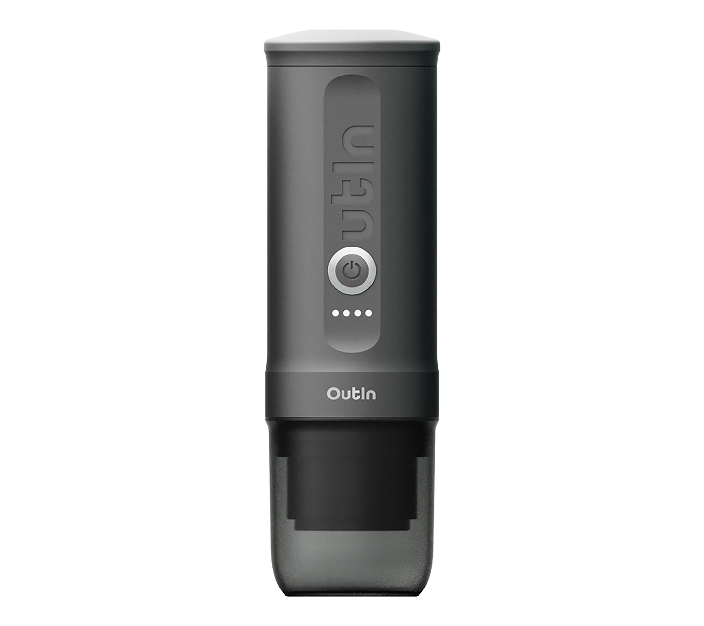 OutIn Nano Portable Electric Espresso Machine
