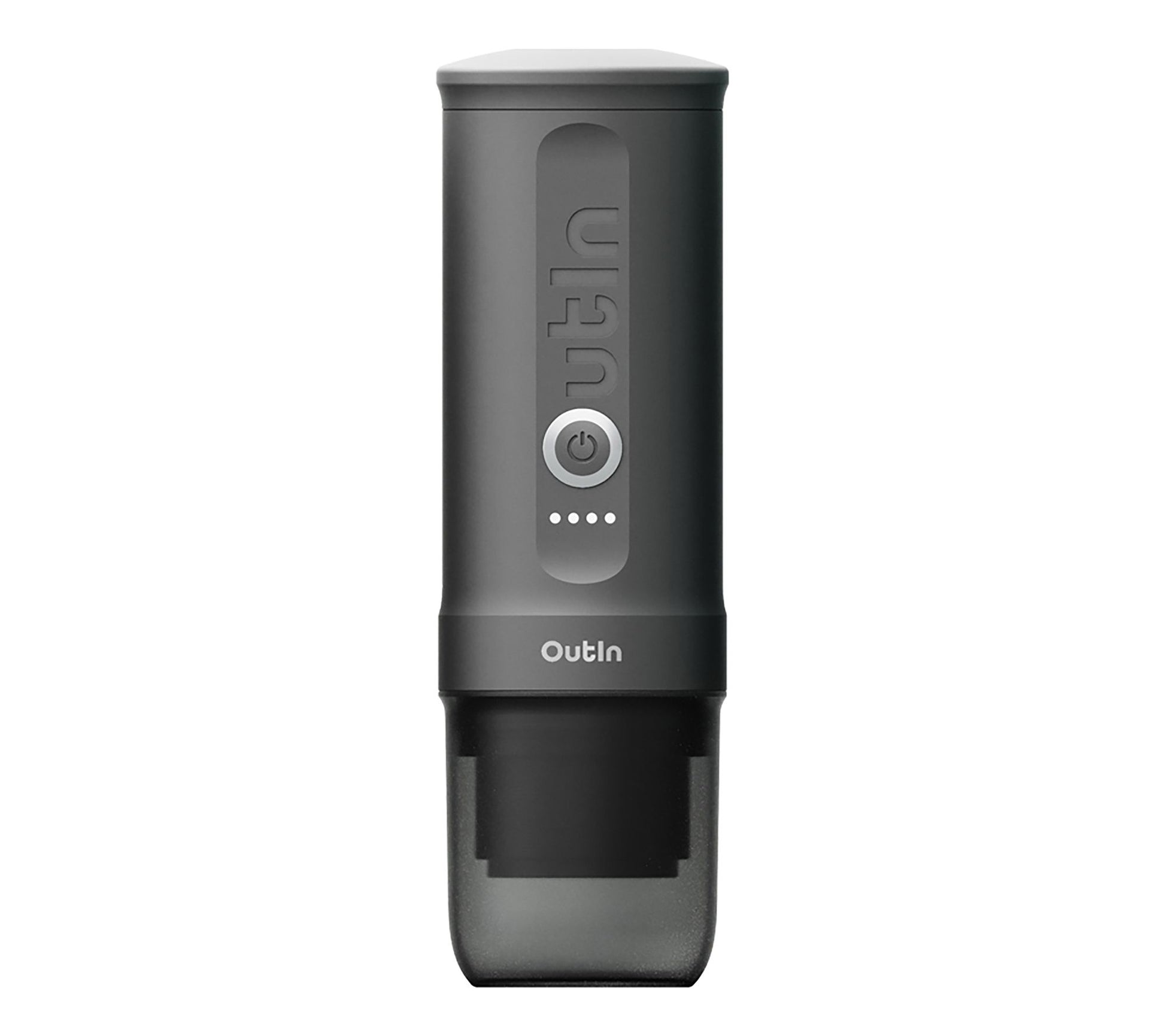 OutIn Nano Portable Electric Espresso Machine