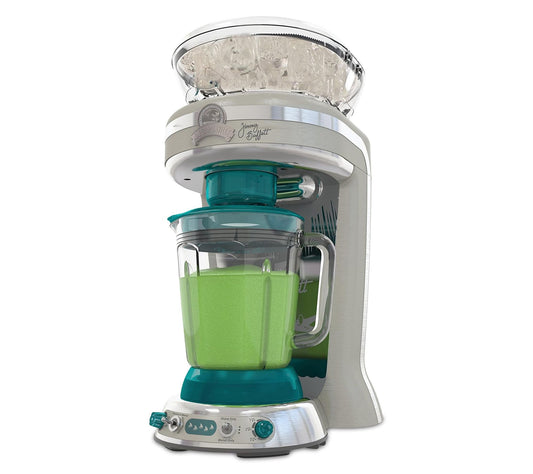 Margaritaville Key West Jimmy Buffet Frozen Drink Maker