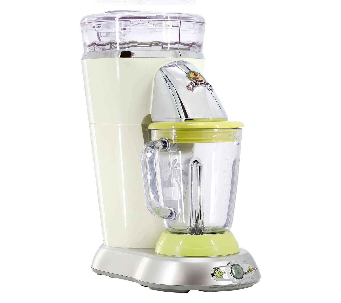 Margaritaville Bahamas 36oz Frozen Concoction Maker