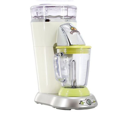Margaritaville Bahamas 36oz Frozen Concoction Maker
