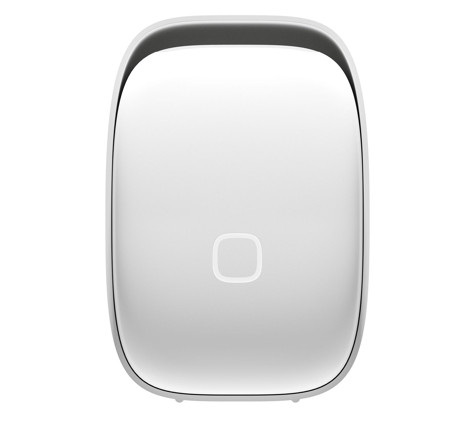 Shelfy Smart Fresh Fridge Air Filter & Deodorizer