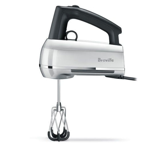 Breville the Handy Mix Scraper