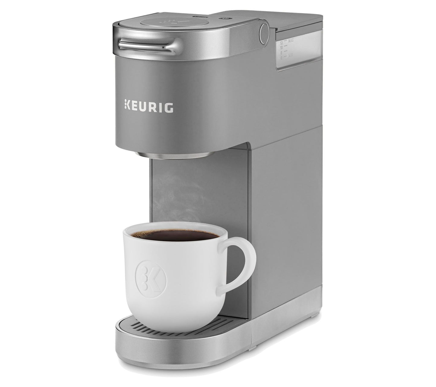 Keurig K-Mini Plus Brewer