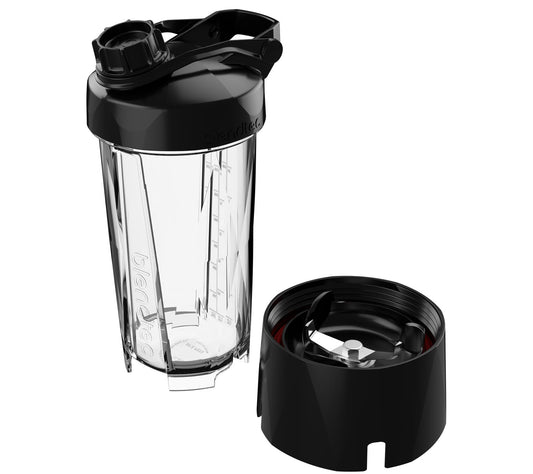 Blendtec GO 30-oz Travel Bottle