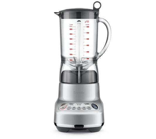 Breville Fresh and Furious Blender