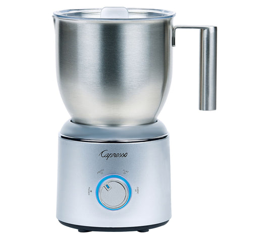 Capresso Froth Maker Select