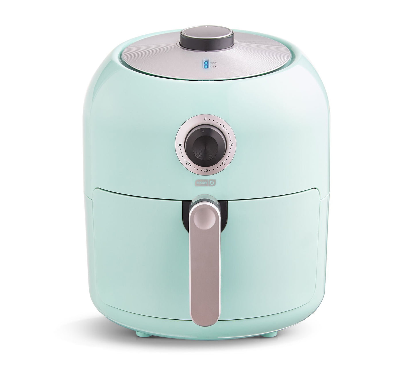 Dash Family Size Air Fryer (V2)