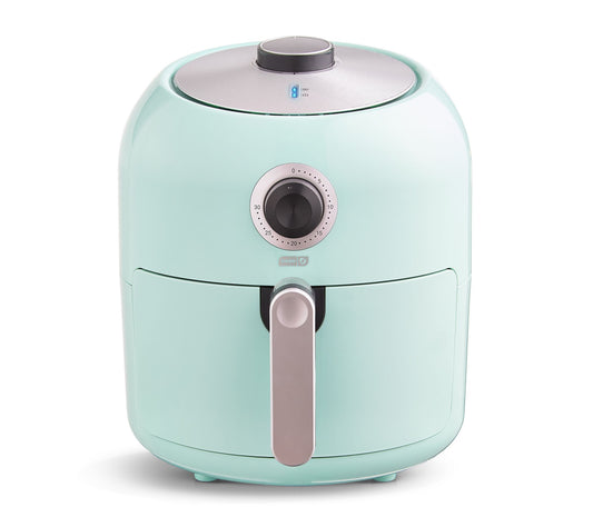 Dash Family Size Air Fryer (V2)