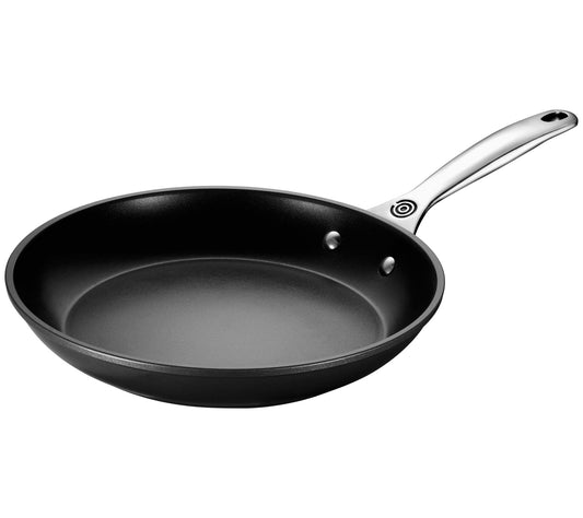 Le Creuset Toughened Nonstick PRO 10" Fry Pan