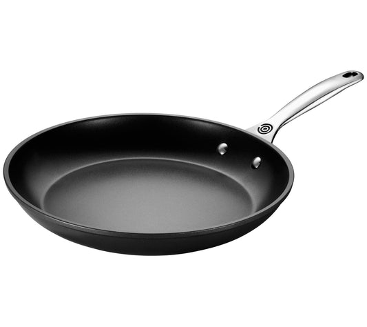 Le Creuset Toughened Nonstick PRO 12" Fry Pan