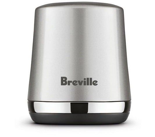 Breville Vac Q High Vacuum Pressure Pump