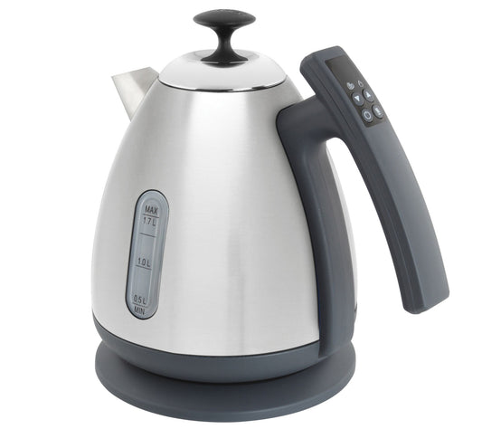 Chantal 1.8-Qt Vincent Ekettle