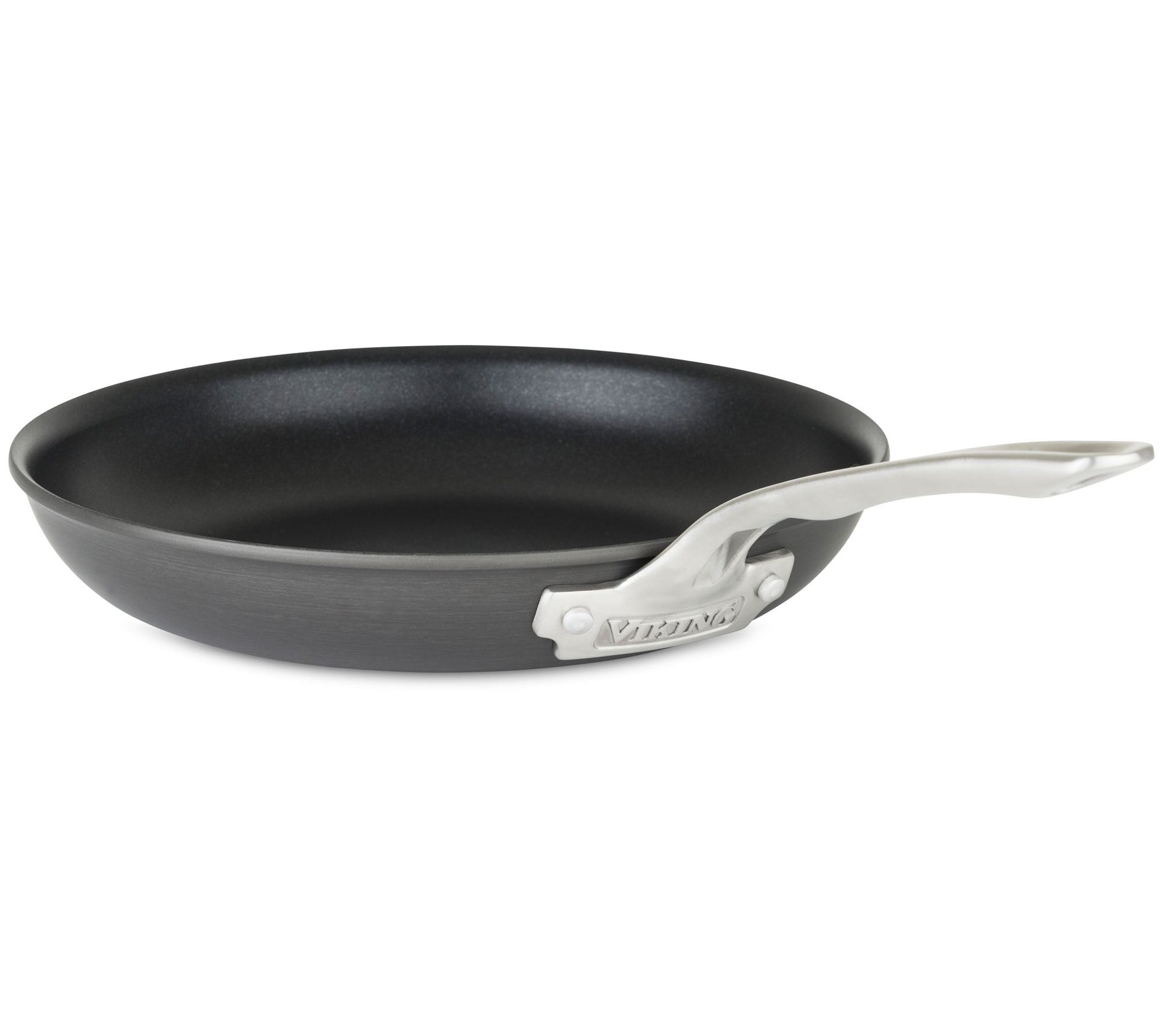 Viking Hard Anodized Nonstick 10" Fry Pan