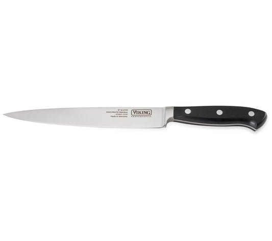 Viking Professional 8" Carving Knife