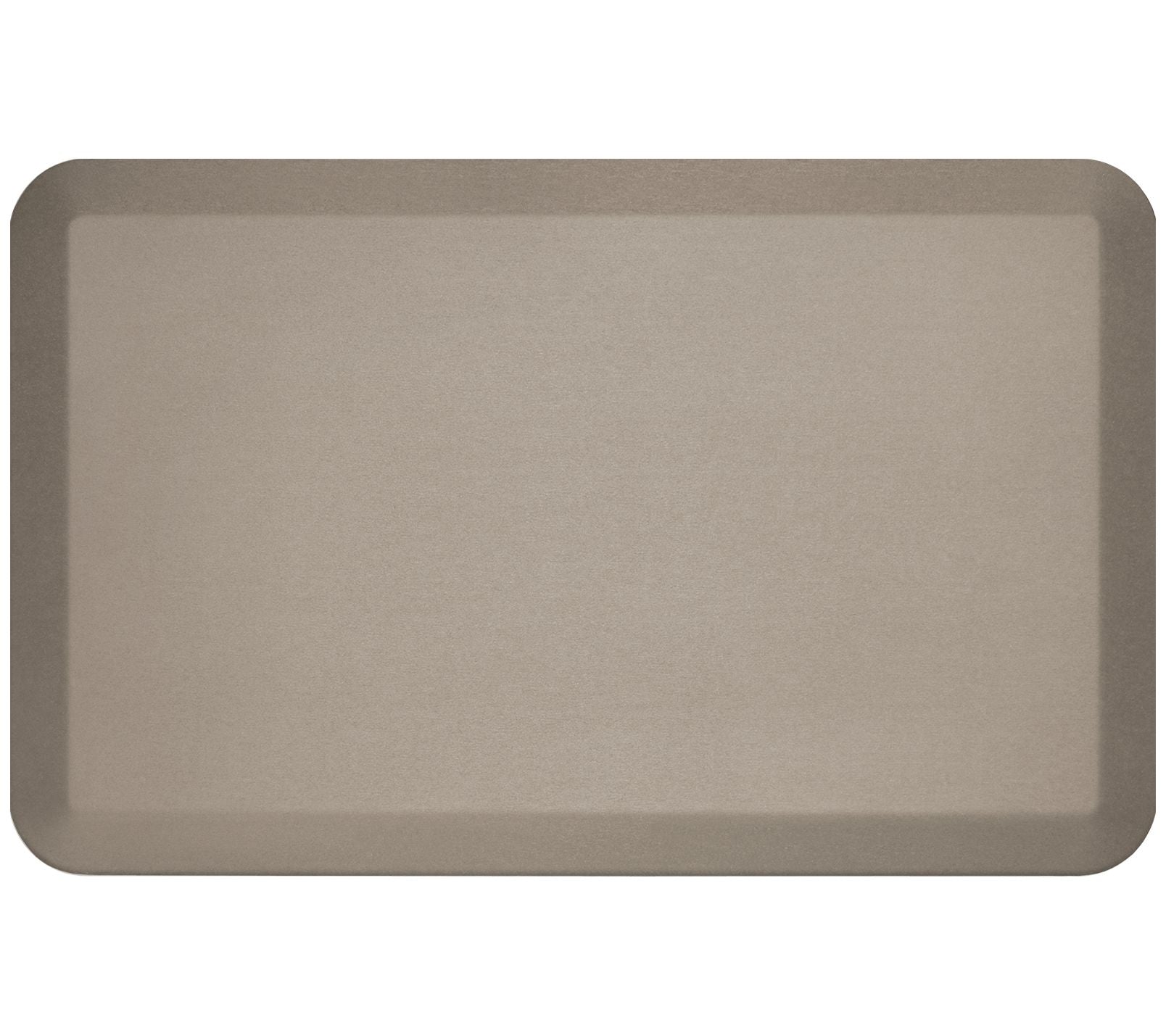 NewLife Professional Grade Anti-Fatigue BrushedMat