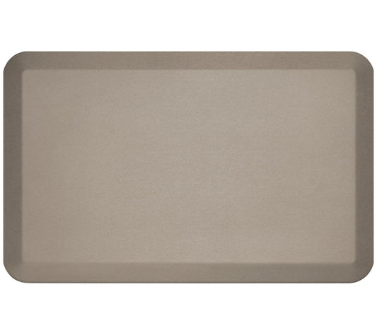 NewLife Professional Grade Anti-Fatigue BrushedMat