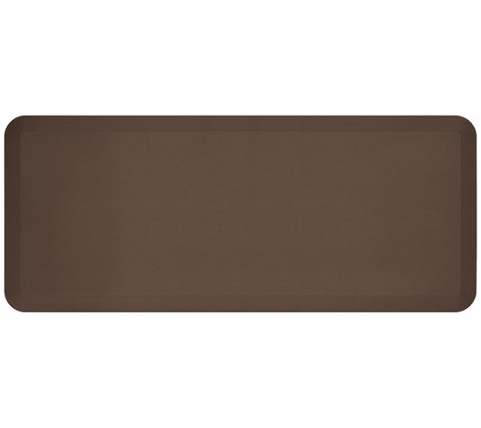 NewLife Brushed Anti-Fatigue Professional GradeMat