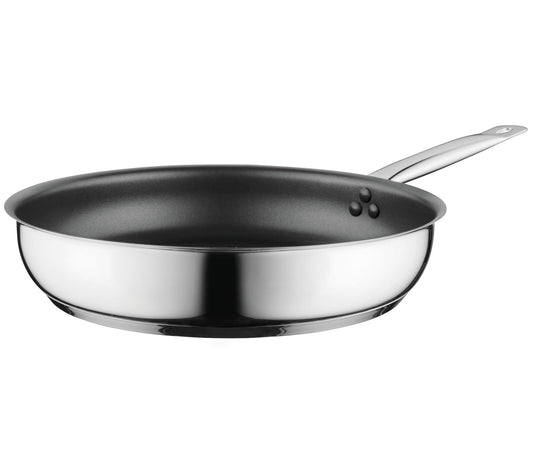 BergHOFF Essentials 11" Comfort Non-Stick Fry Pan