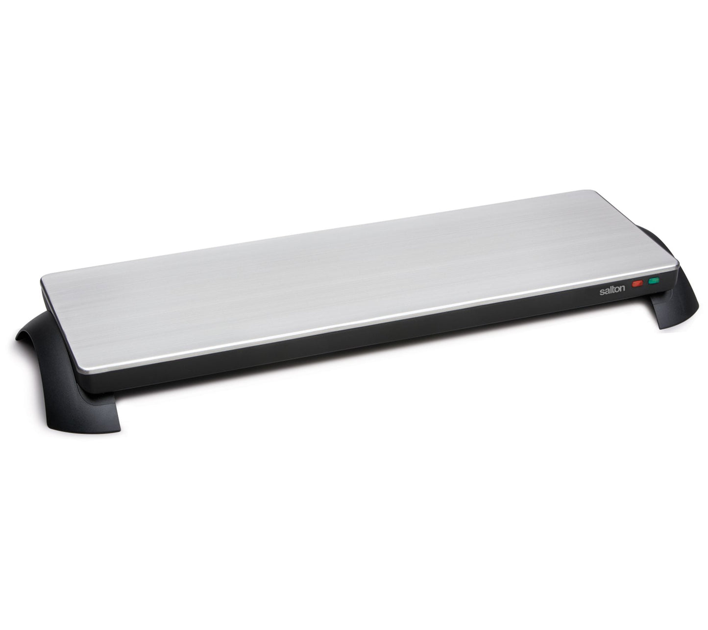 Salton Cordless Medium Warming Tray