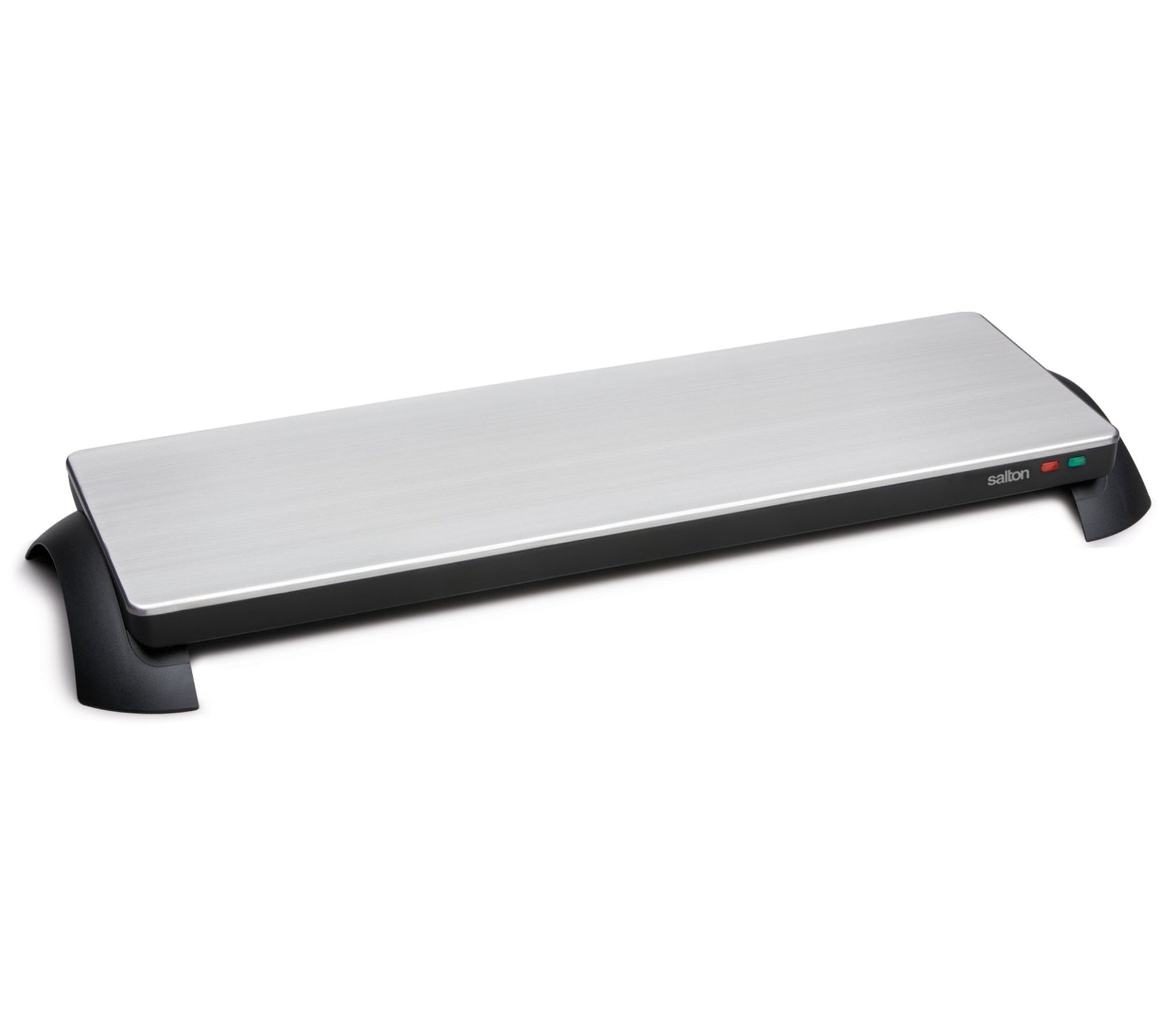 Salton Cordless Medium Warming Tray