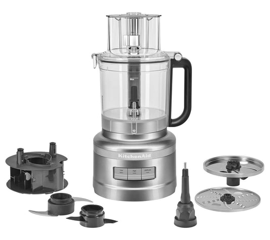 KitchenAid 13-Cup Food Processor