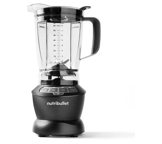 Nutribullet NBF-50400 Blender