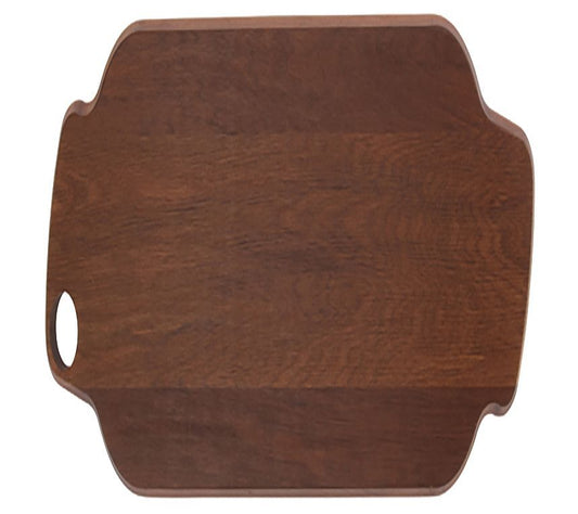Berard Medium Walnut Cutting Board