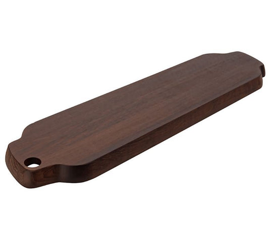BERARD Large Walnut Cutting Board
