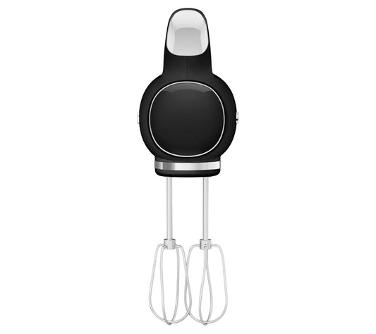 Smeg Retro Style Hand Mixer