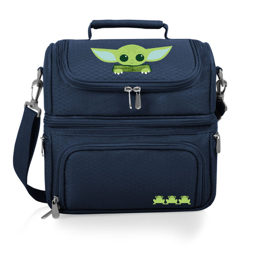 ONIVA Mandalorian Pranzo Lunch Cooler Bag
